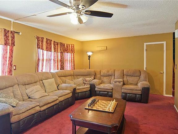 3rd image of 3603 S Woodbury St
