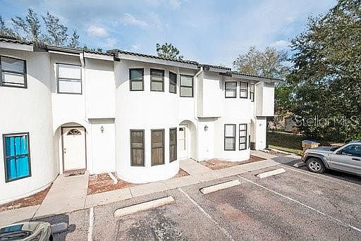 2nd image of 59 Cordona Dr APT F