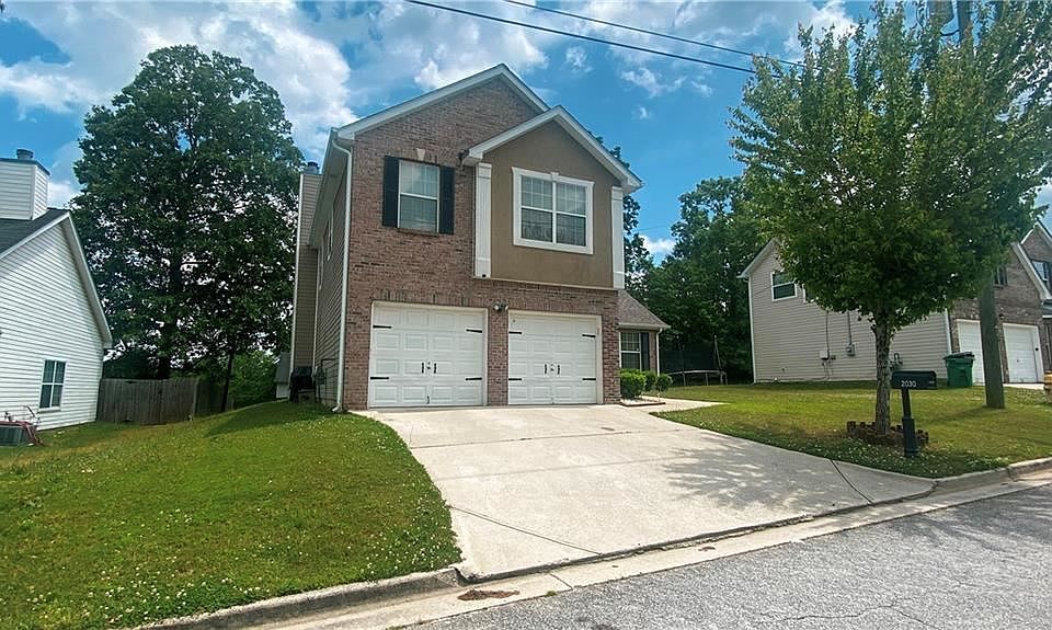 1st image of 2030 Mulberry Ln