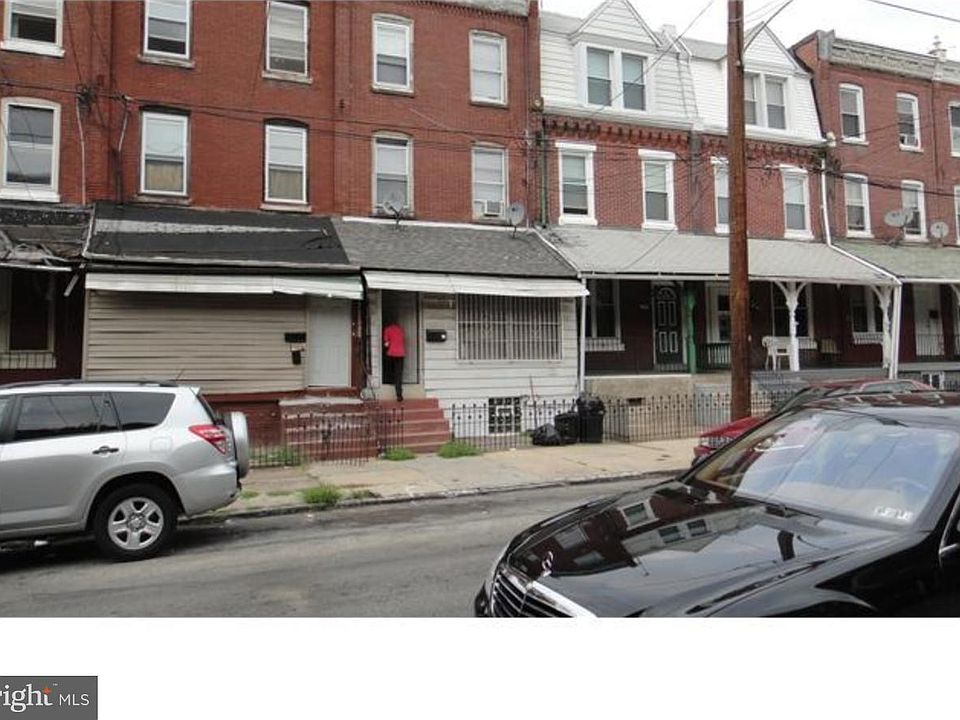 1st image of 4137 Parrish St Floor 1