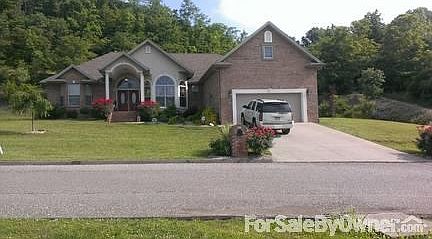 1st image of 106 Private Road 574