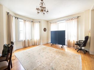 481 Boylston St #1, Brookline, MA 02445