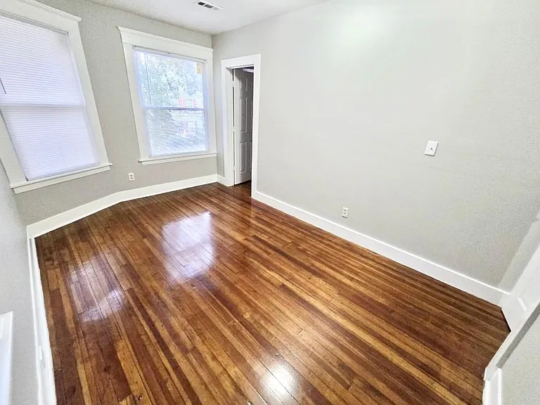 86 Dickerman St #2 — Photo 10