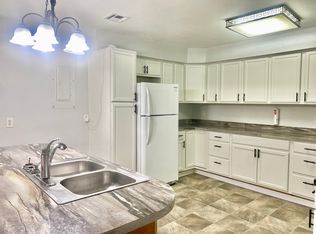 516 36th Ave N #B, Myrtle Beach, SC 29577