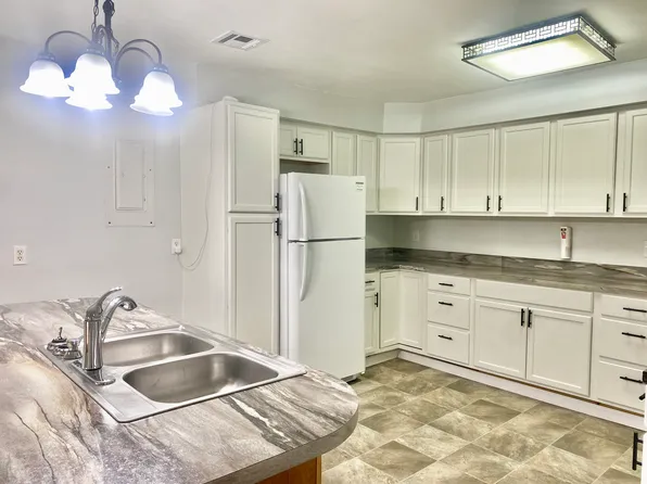 516 36th Ave N #B, Myrtle Beach, SC 29577