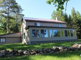 2063 Grant McMahan Blvd, Ely, MN 55731
