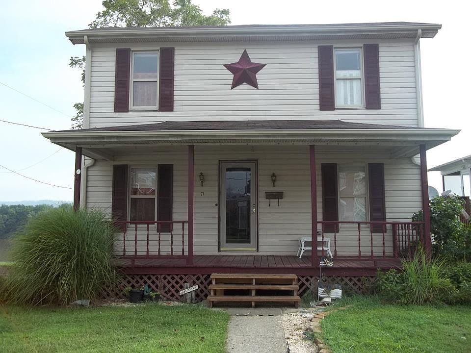 1st image of 77 Front St