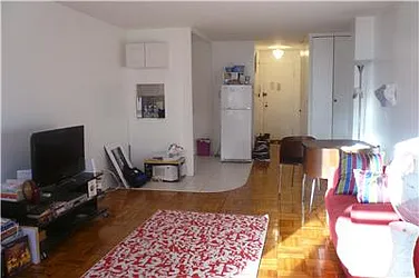 Rented by Akam Sales and Brokerage