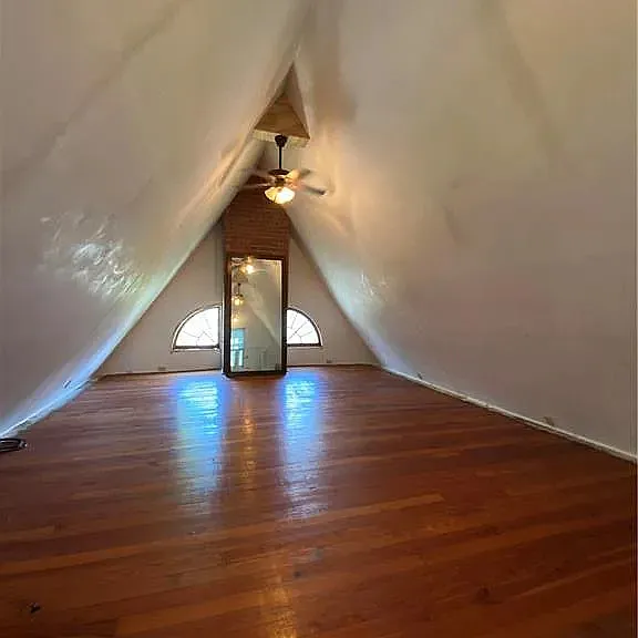 238 Greenwood Pl — Photo 14