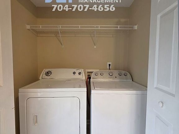 5th image of 8844 Treyburn Dr