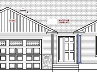 1408 14th Ave NE, Kasson, MN 55944