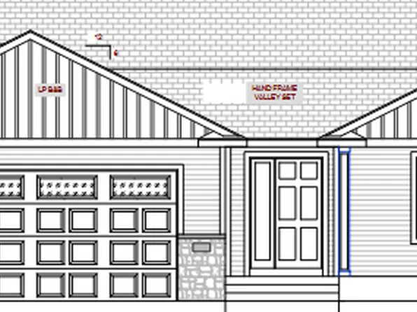 1408 14th Ave NE, Kasson, MN 55944