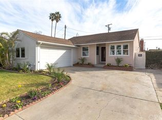 3902 W 148th St, Hawthorne, CA 90250
