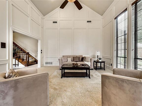 2nd image of 3104 Phaeton Ct