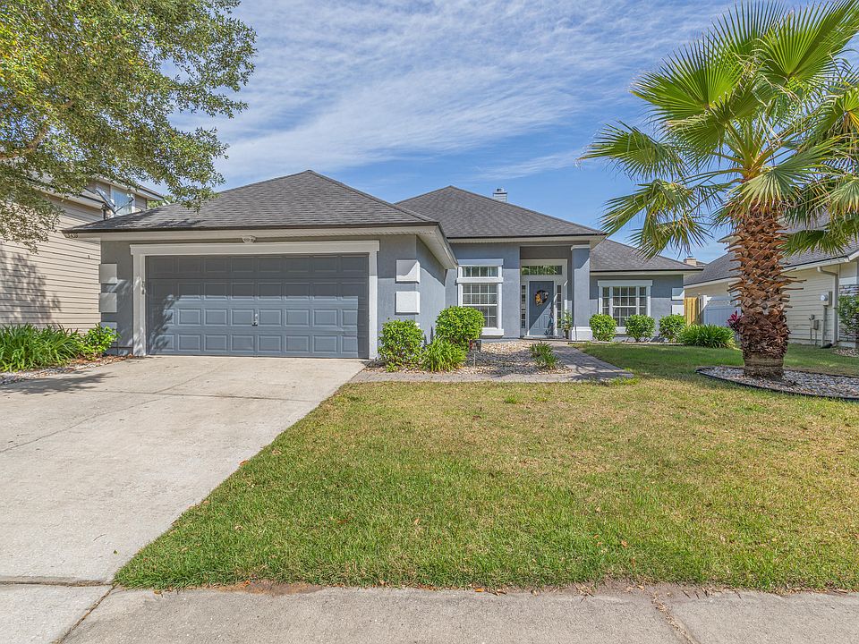 1st image of 3439 Laurel Leaf Dr