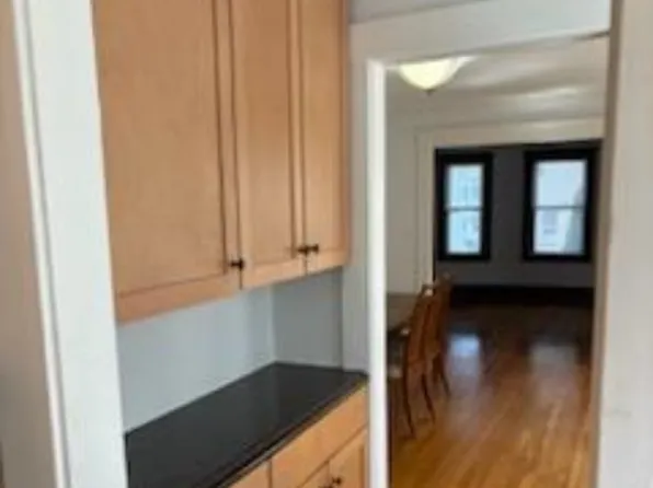 527-529 School St, Belmont, MA 02478