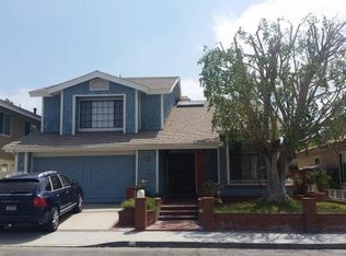 14 Lexington, Irvine, CA 92620