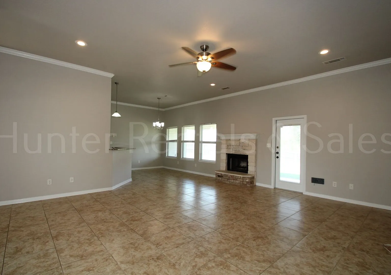 Timber Ridge Estates — Photo 2