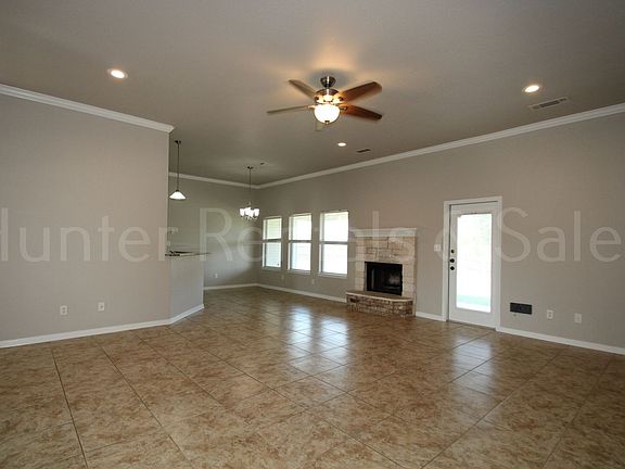 2nd image of 5703 Bald Ridge Ct