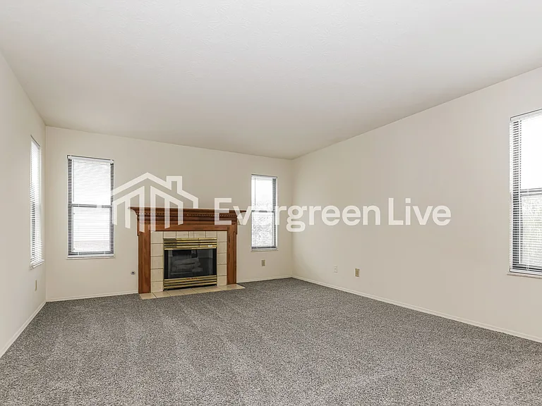 6651 Deer Knolls Dr — Photo 9