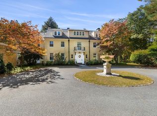 204 Ridge St, Millis, MA 02054