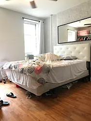 Rented by GPS Realty NYC