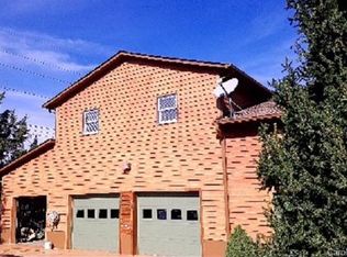 773 Houston Rd, Troutman, NC 28166