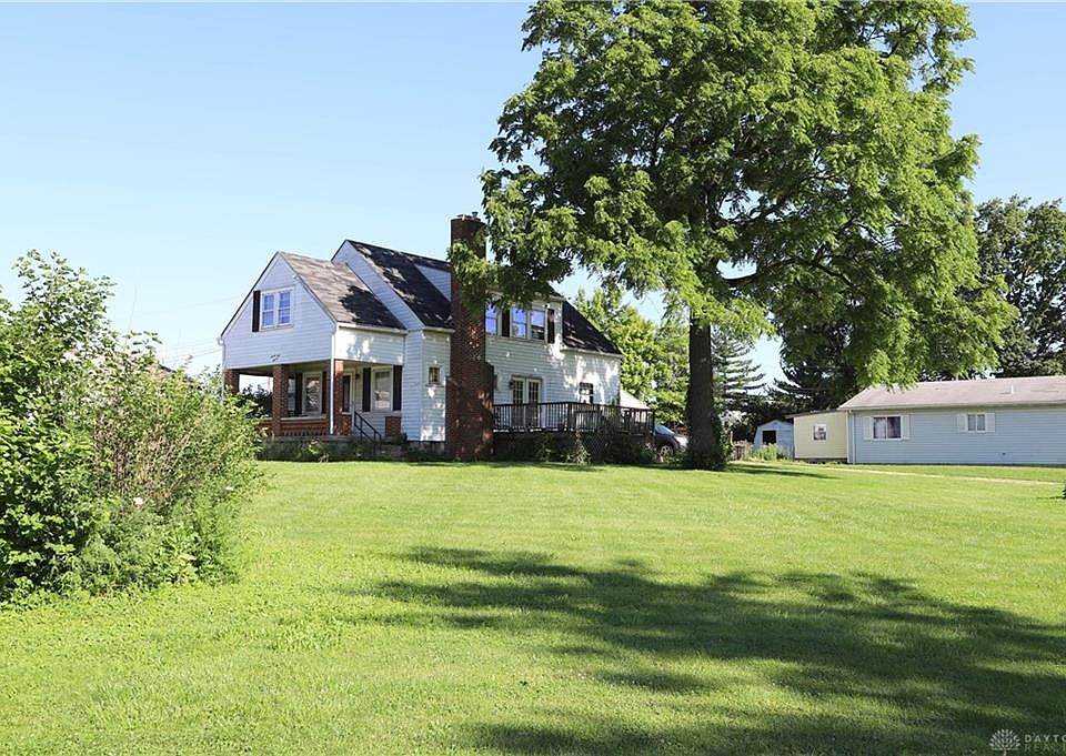 1st image of 2411 Ottello Ave