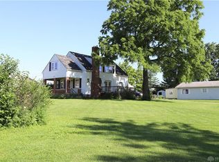2411 Ottello Ave, Dayton, OH