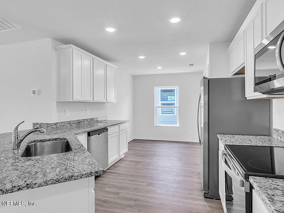 2nd image of 3102 LOWGAP Place