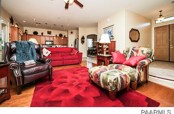 2nd image of 6694 E Mayflower Ln