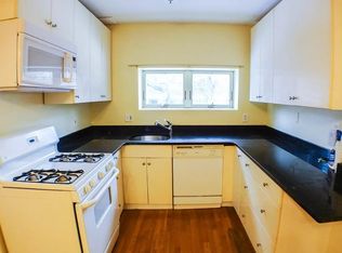 18-20 Dorset St #1, Dorchester, MA 02125