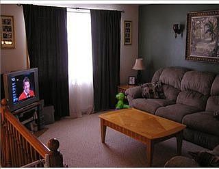 2nd image of 11150 Carlson Dr
