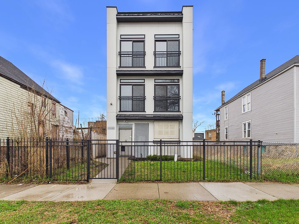 1st image of 6346 S Evans Ave