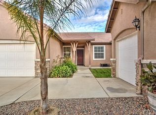 5793 Redhaven St, Corona, CA 92880