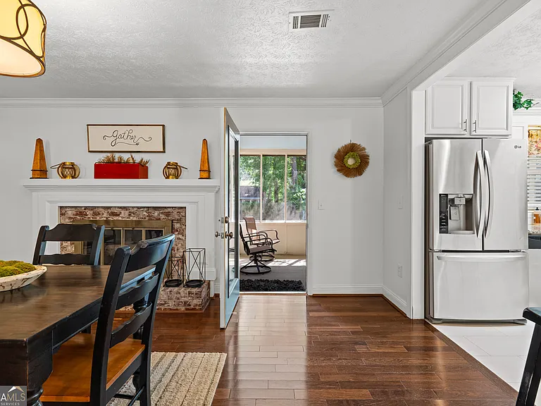 101 Waterwood Bnd — Photo 38