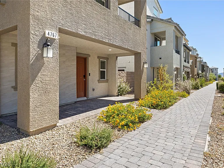 4767 High House Ave — Photo 4