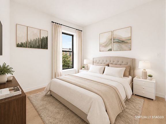 4th image of 499 Grand St APT 2f