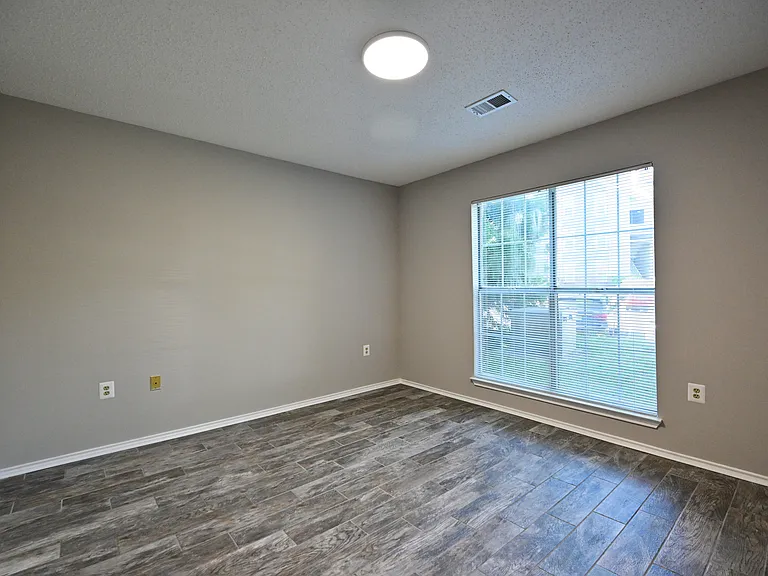 20977 Timber Ridge Ter #103 — Photo 5