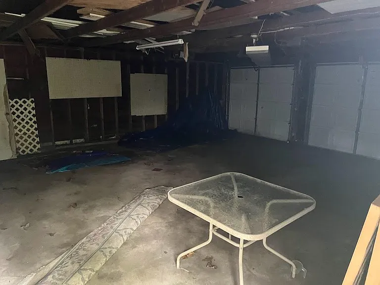 86 N Rocky River Dr — Photo 20