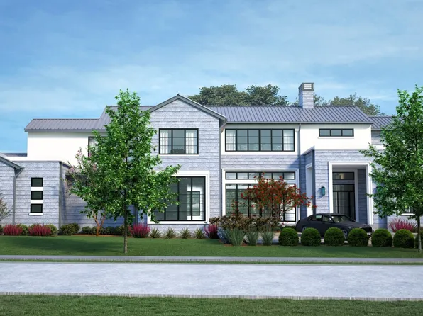 2701 Serendipity Cir, Westlake, TX 76262