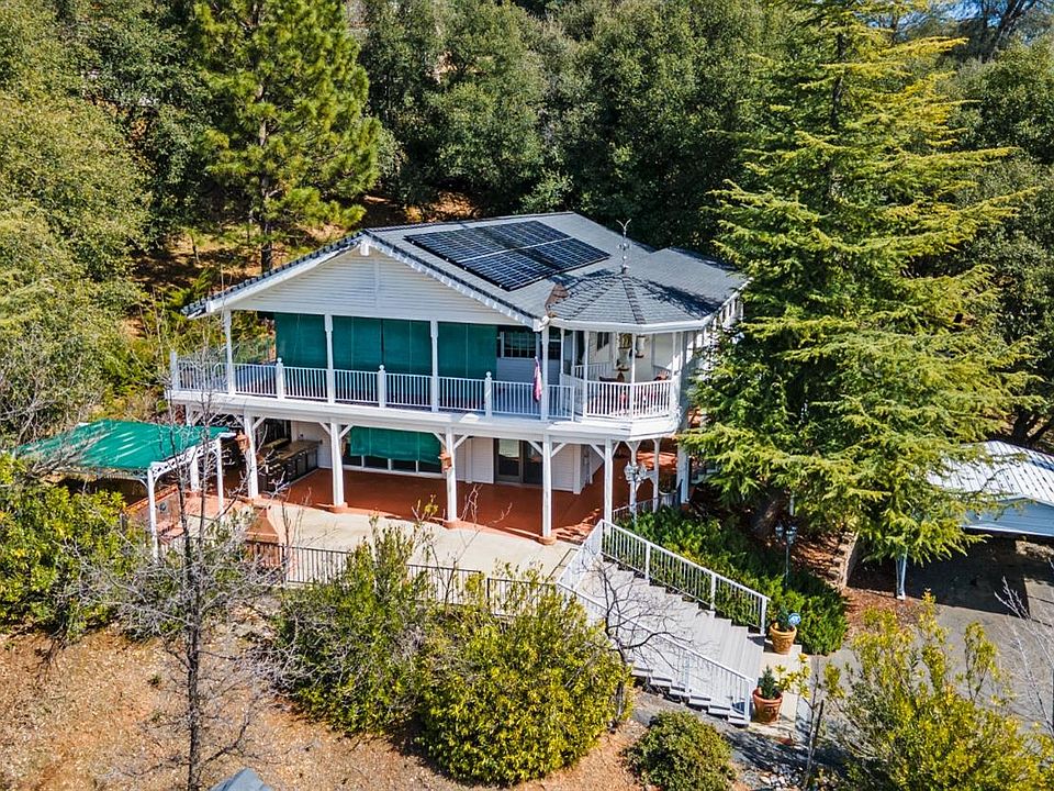 1st image of 20730 Forestwood Way #4
