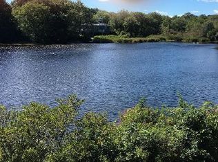 43 Teal Dr, South Kingstown, RI 02879