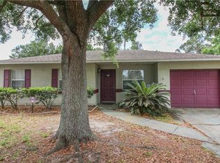 430 Red Hawk Loop, Winter Haven, FL 33880