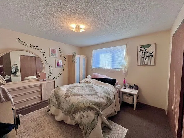 Falcon Heights — Photo 7