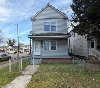 2714 Roanoke Ave, Newport News, VA, 23607