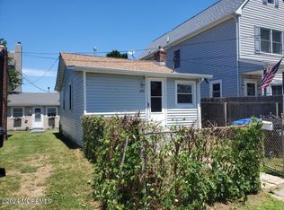 235 Bay Ave #23, Leonardo, NJ 07737