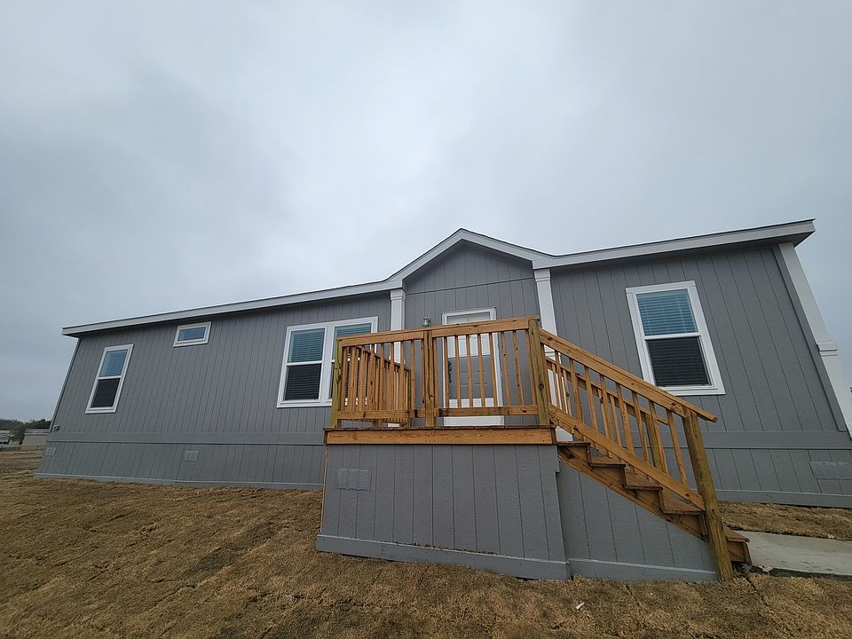 1st image of 526 Harvest Moon Pkwy #373