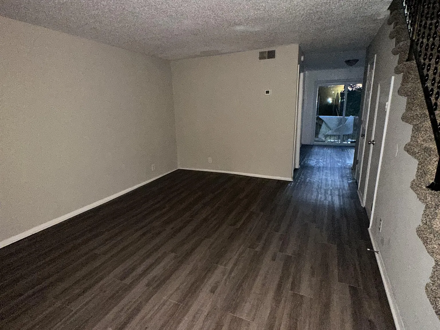 1057 Harold Drive - 1 — Photo 2