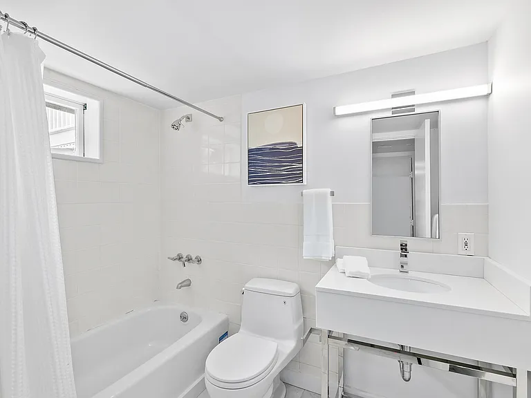 336 Bluff Rd — Photo 24